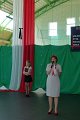 3_maj_2012-131
