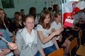 3_maj_2012-134