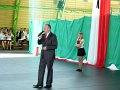3_maj_2012-135