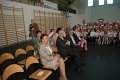 3_maj_2012-139