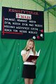 3_maj_2012-39