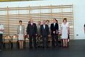 3_maj_2012-42