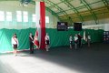3_maj_2012-43