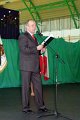 3_maj_2012-44