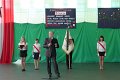 3_maj_2012-45