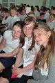3_maj_2012-47