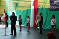 3_maj_2012-48