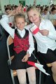 3_maj_2012-50