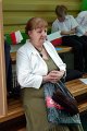 3_maj_2012-52