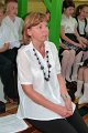 3_maj_2012-53