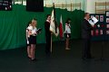 3_maj_2012-55