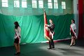 3_maj_2012-56
