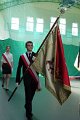 3_maj_2012-57