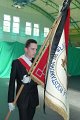 3_maj_2012-58