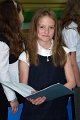 3_maj_2012-59