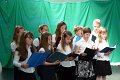 3_maj_2012-61