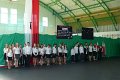 3_maj_2012-62