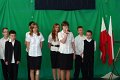 3_maj_2012-64