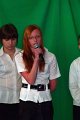 3_maj_2012-65