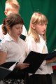 3_maj_2012-66