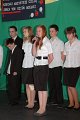 3_maj_2012-67