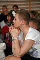 3_maj_2012-68
