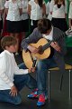 3_maj_2012-71