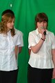 3_maj_2012-72