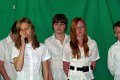 3_maj_2012-73