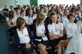 3_maj_2012-74