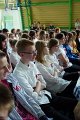 3_maj_2012-75