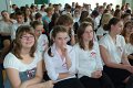 3_maj_2012-76