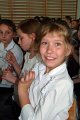 3_maj_2012-77