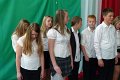 3_maj_2012-79