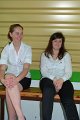 3_maj_2012-82