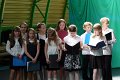 3_maj_2012-83