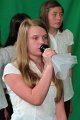 3_maj_2012-84