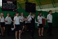 3_maj_2012-85