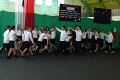 3_maj_2012-86