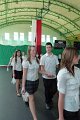 3_maj_2012-88