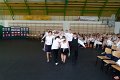 3_maj_2012-89