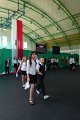 3_maj_2012-91