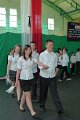 3_maj_2012-92