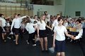 3_maj_2012-94