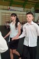 3_maj_2012-96