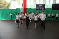 3_maj_2012-97
