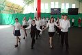 3_maj_2012-98