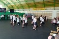 3_maj_2012-99