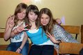 choinka-236