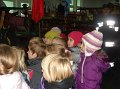 centrum_pozarnictwa-12
